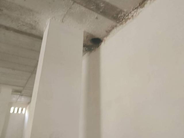 Local Comercial en alquiler en Tavernes de la Valldigna, València / Valencia