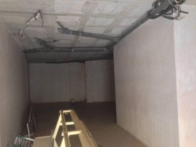 Local Comercial en alquiler en Tavernes de la Valldigna, València / Valencia