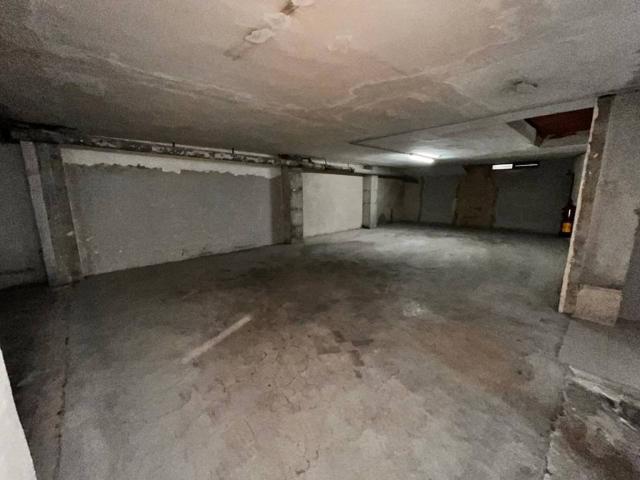 Local Comercial en alquiler en Tavernes de la Valldigna, València / Valencia