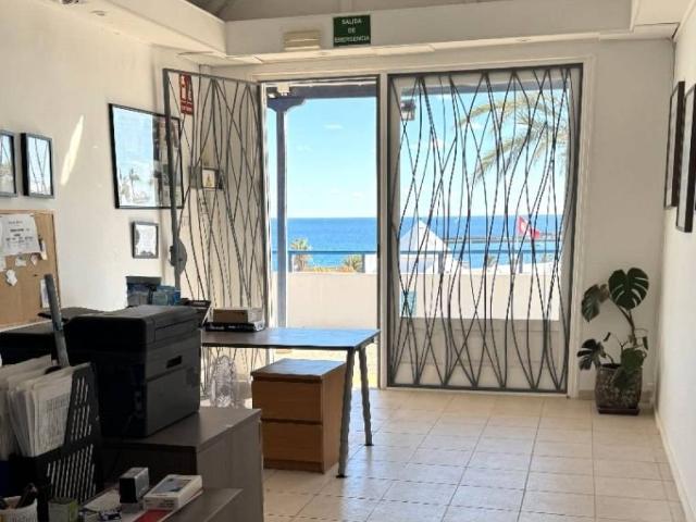 Local Comercial en alquiler en Teguise, Las Palmas