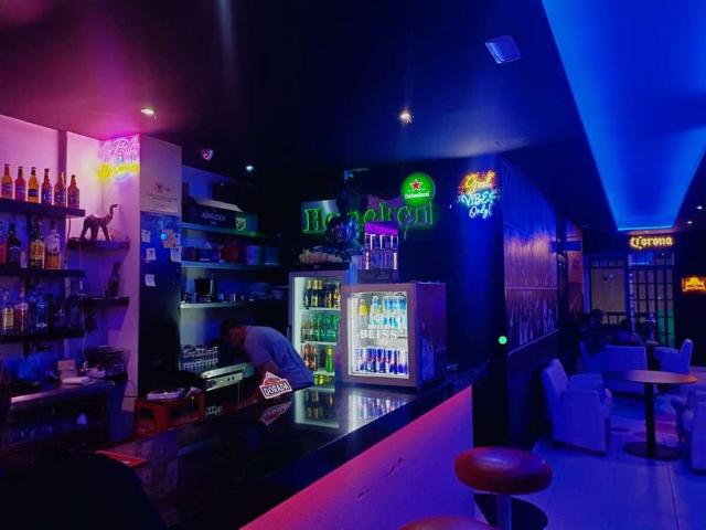 Local Comercial en alquiler en Teguise