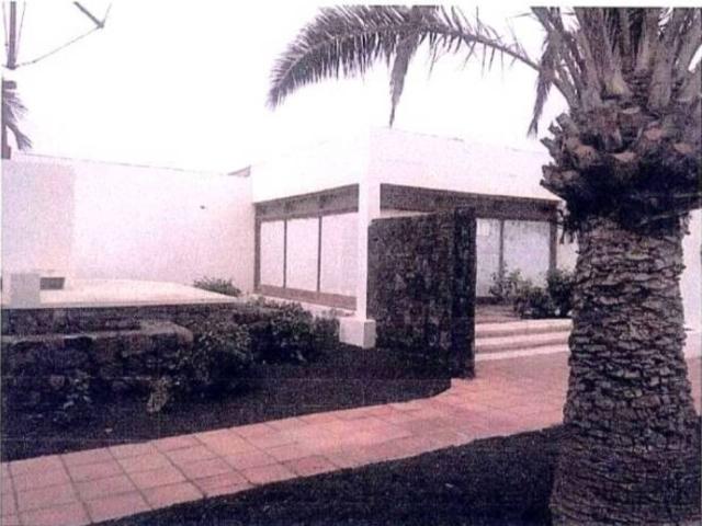Local Comercial en alquiler en Costa Teguise, Teguise