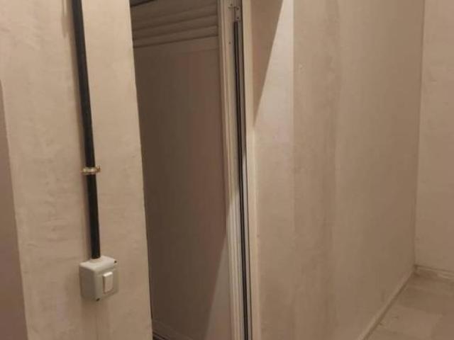 Local Comercial en alquiler en Telde, Las Palmas
