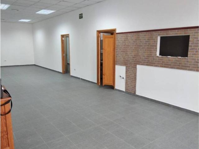 Local Comercial en alquiler en Telde, Canarias