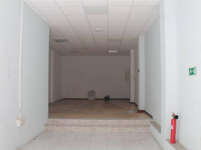 Local Comercial en alquiler en Telde, Las Palmas