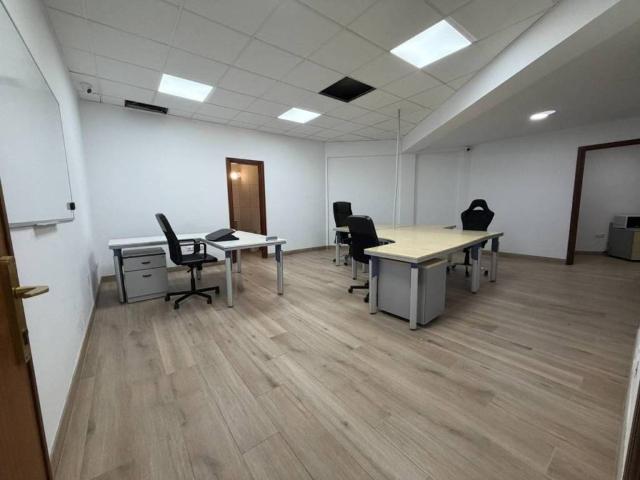 Local Comercial en alquiler en Telde, Canarias