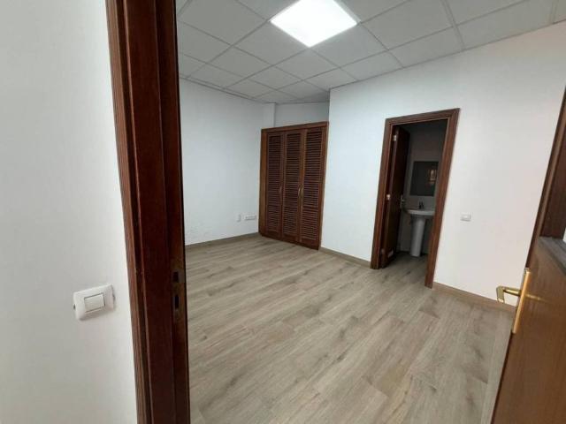 Local Comercial en alquiler en Telde, Canarias