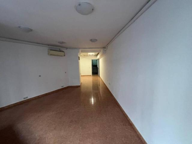 Local Comercial en alquiler en Telde, Canarias