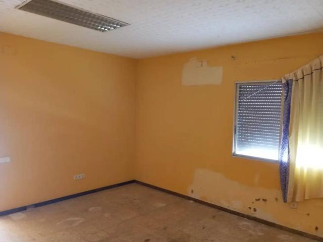 Local Comercial en alquiler en la Grípia, Vallès Occidental