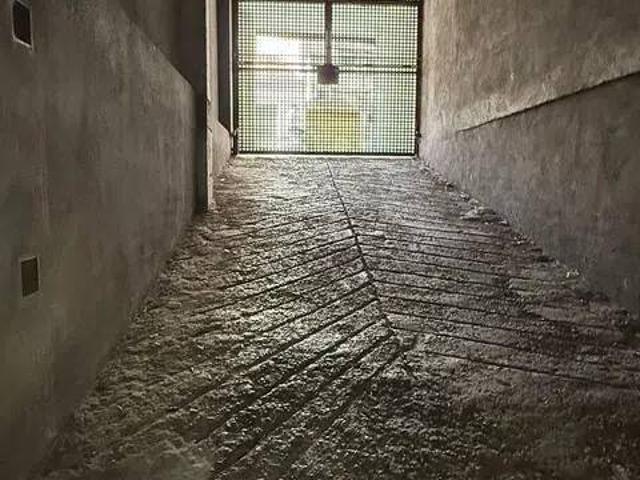 Local Comercial en alquiler en Can Palet, Vallès Occidental