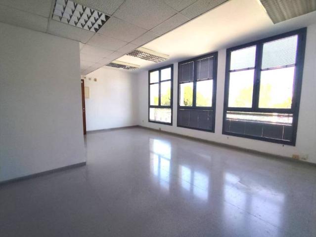 Local Comercial en alquiler en Vallès Occidental, Catalunya