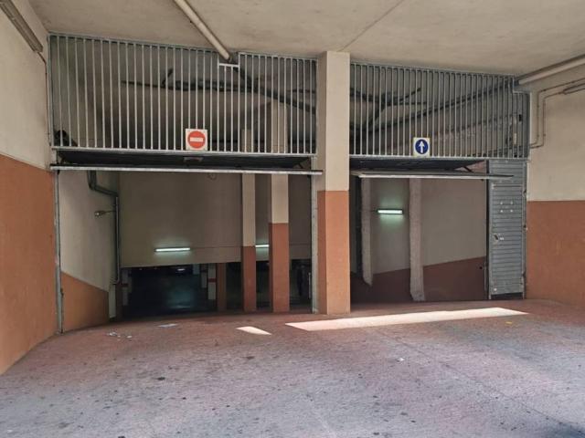 Local Comercial en alquiler en les Arenes, Vallès Occidental