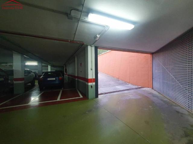 Local Comercial en alquiler en Comunidad de Teruel, Aragón