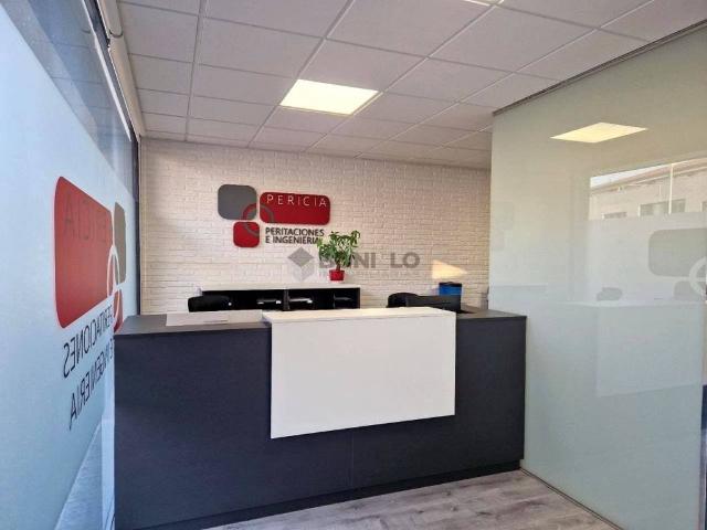Local Comercial en alquiler en Comunidad de Teruel, Aragón