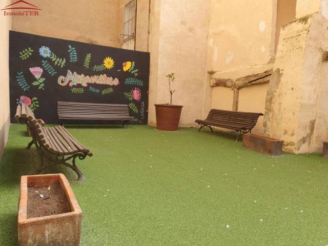 Local Comercial en alquiler en Comunidad de Teruel, Aragón