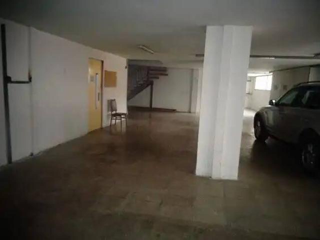 Local Comercial en alquiler en Comunidad de Teruel, Aragón