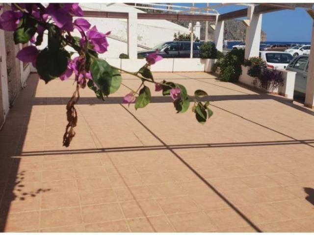 Local Comercial en alquiler en la Marina Alta, Valencia