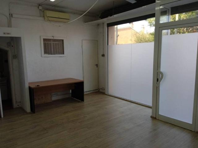 Local Comercial en alquiler en Maresme, Catalunya