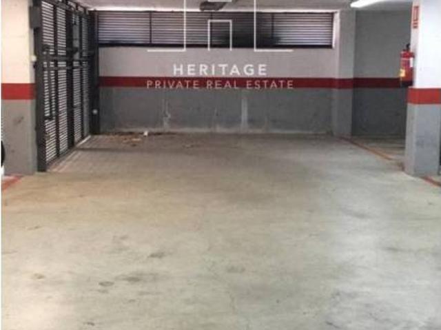 Local Comercial en alquiler en Maresme, Catalunya