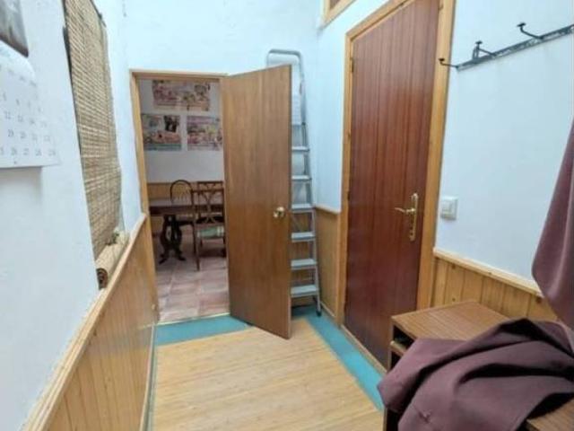 Local Comercial en alquiler en Toledo, Castilla-La Mancha