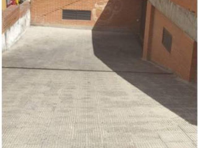 Local Comercial en alquiler en Toledo, Castilla-La Mancha