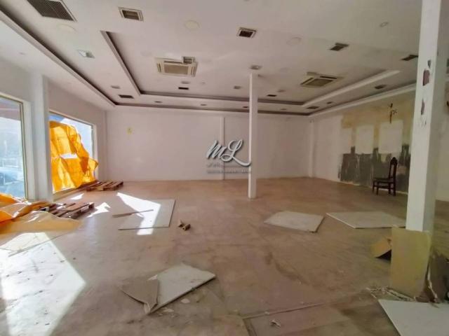 Local Comercial en alquiler en Toledo, Castilla-La Mancha