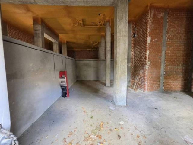 Local Comercial en alquiler en Toledo, Castilla-La Mancha