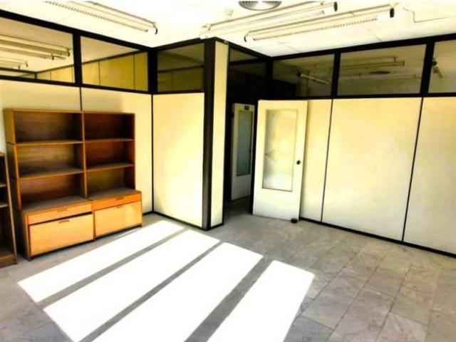 Local Comercial en alquiler en Santa María de Benquerencia, Toledo