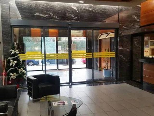 Local Comercial en alquiler en Toledo, Castilla-La Mancha