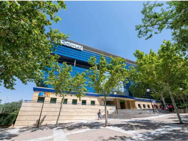 Local Comercial en alquiler en Toledo, Castilla-La Mancha