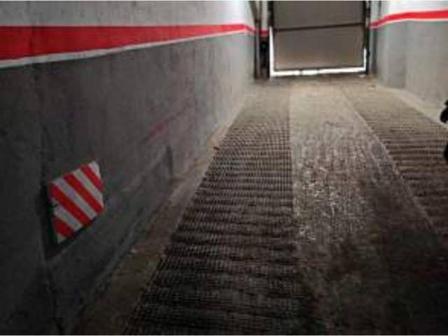 Local Comercial en alquiler en Toledo, Castilla-La Mancha