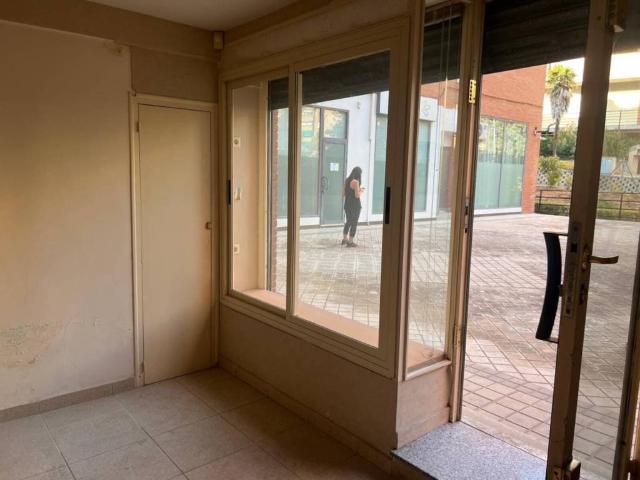 Local Comercial en alquiler en Toledo, Castilla-La Mancha