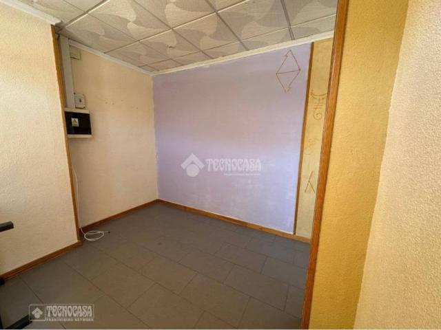 Local Comercial en alquiler en Toledo, Castilla-La Mancha