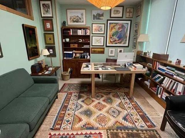 Local Comercial en alquiler en Tomares, Andalucía