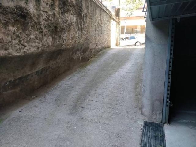 Local Comercial en alquiler en Tordera, Barcelona