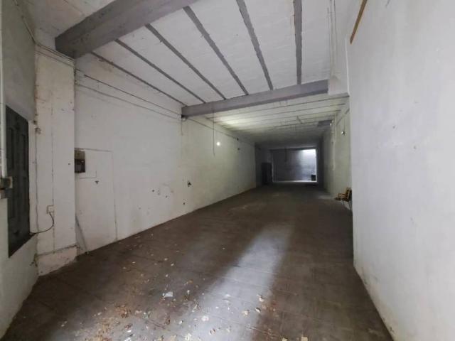 Local Comercial en alquiler en Maresme, Catalunya