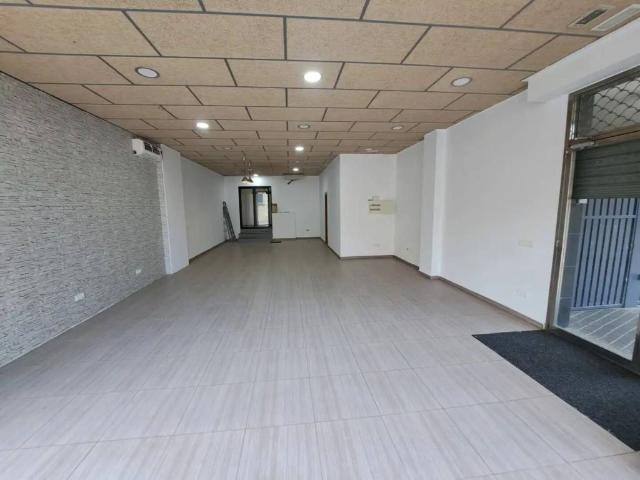 Local Comercial en alquiler en Maresme, Catalunya