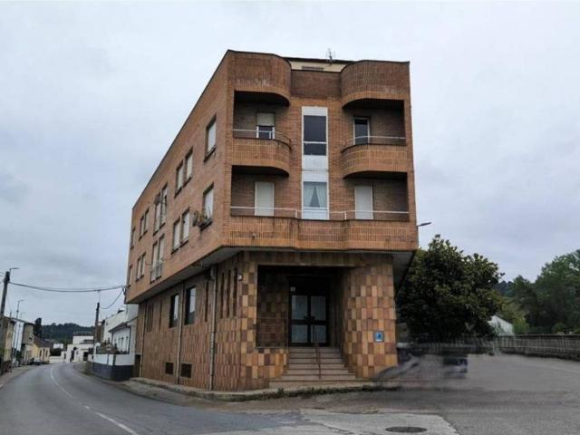 Local Comercial en venta en El Bierzo, Castilla y León