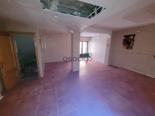 Local Comercial en alquiler en Torija, Castilla-La Mancha