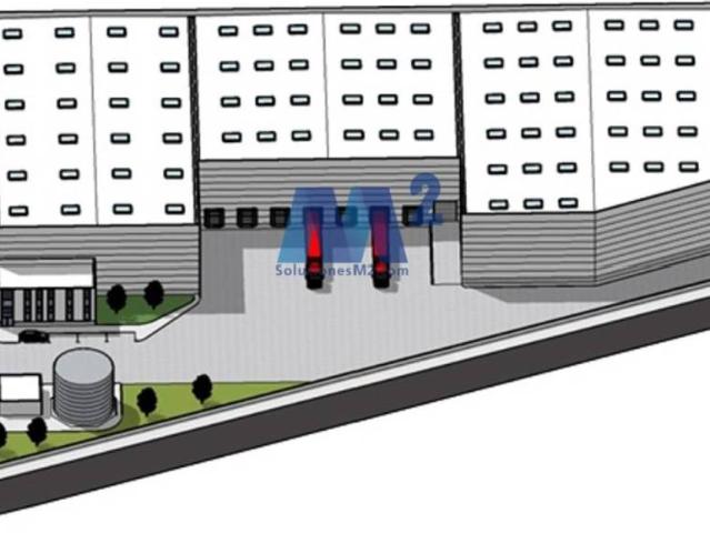 Local Comercial en alquiler en Torija, Castilla-La Mancha