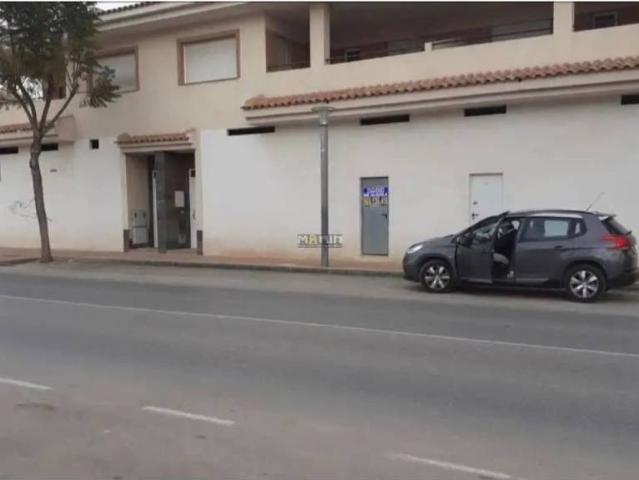 Local Comercial en alquiler en Campo de Cartagena y Mar Menor, Murcia