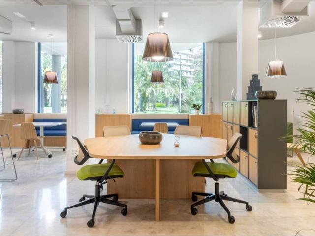 Local Comercial en alquiler en Roldán, Torre Pacheco