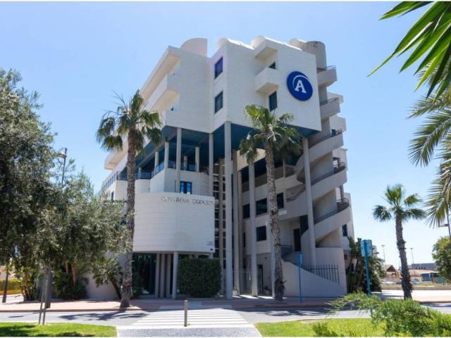 Local Comercial en alquiler en Roldán, Torre Pacheco