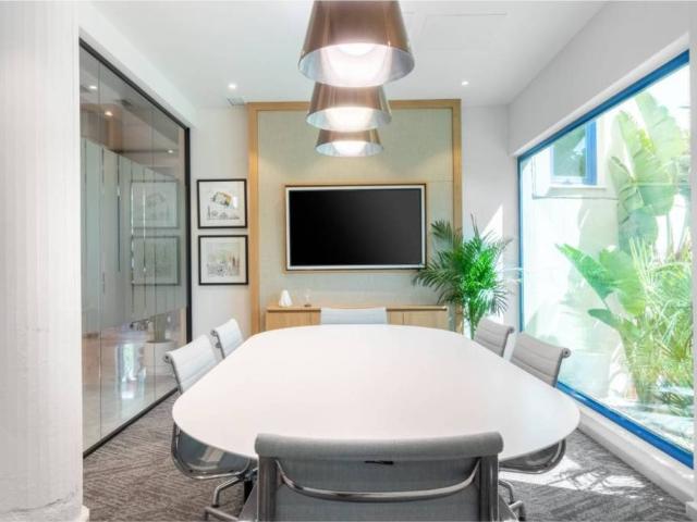 Local Comercial en alquiler en Roldán, Torre Pacheco