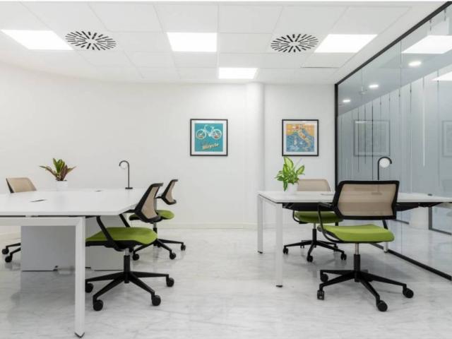 Local Comercial en alquiler en Roldán, Torre Pacheco