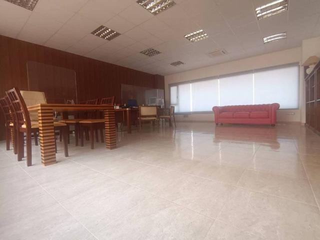 Local Comercial en alquiler en Casco, Torre Pacheco