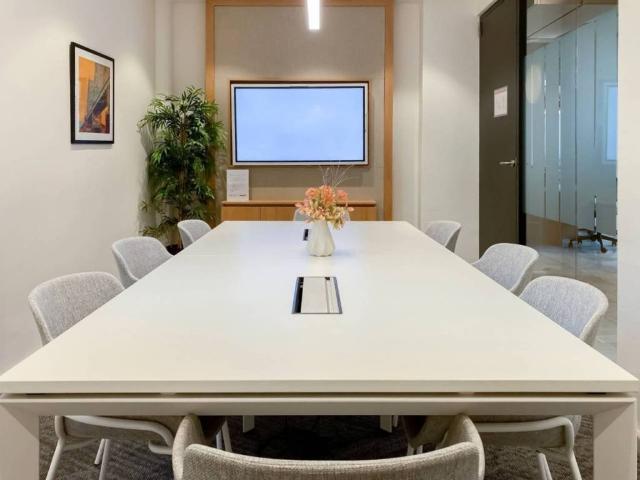 Local Comercial en alquiler en Roldán, Torre Pacheco