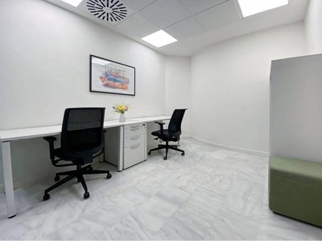 Local Comercial en alquiler en Roldán, Torre Pacheco