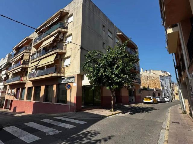 Local Comercial en alquiler en Tarragonès, Catalunya