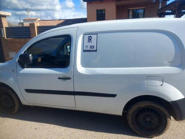Local Comercial en alquiler en Tarragonès, Catalunya